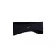 BROOKS NOTCH THERMAL HEADBAND Fejpánt