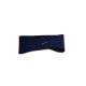 BROOKS NOTCH THERMAL HEADBAND Fejpánt