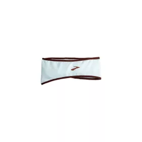 BROOKS NOTCH THERMAL HEADBAND Fejpánt