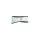 BROOKS NOTCH THERMAL HEADBAND Fejpánt