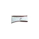 BROOKS NOTCH THERMAL HEADBAND Fejpánt