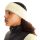 On EXPLORER MERINO HEADBAND Fejpánt