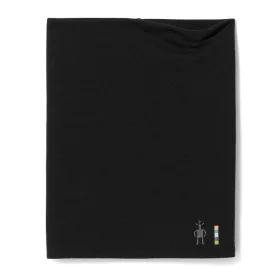 SMARTWOOL THERMAL MERINO REVERSIBLE NECK GAITER Csősál