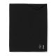 SMARTWOOL THERMAL MERINO REVERSIBLE NECK GAITER Csősál