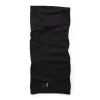 SMARTWOOL THERMAL LONG NECK GAITER Csősál