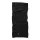 SMARTWOOL THERMAL LONG NECK GAITER Csősál