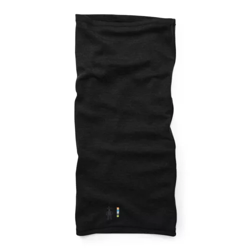 SMARTWOOL THERMAL LONG NECK GAITER Csősál
