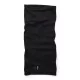SMARTWOOL THERMAL LONG NECK GAITER Csősál