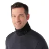 SMARTWOOL THERMAL LONG NECK GAITER Csősál