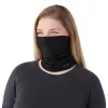 SMARTWOOL THERMAL LONG NECK GAITER Csősál