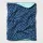 SMARTWOOL THERMAL REVERSIBLE NECK GAITER Csősál