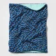 SMARTWOOL THERMAL REVERSIBLE NECK GAITER Csősál