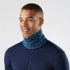 SMARTWOOL THERMAL REVERSIBLE NECK GAITER Csősál