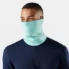 SMARTWOOL THERMAL REVERSIBLE NECK GAITER Csősál