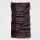 SMARTWOOL THERMAL COLORBLOCK NECK GAITER Csősál