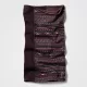 SMARTWOOL THERMAL COLORBLOCK NECK GAITER Csősál