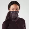 SMARTWOOL THERMAL COLORBLOCK NECK GAITER Csősál