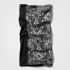 SMARTWOOL THERMAL COLORBLOCK NECK GAITER Csősál