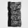 SMARTWOOL THERMAL COLORBLOCK NECK GAITER Csősál