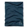 SMARTWOOL THERMAL REVERSIBLE NECK GAITER Csősál
