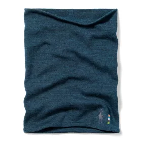 SMARTWOOL THERMAL REVERSIBLE NECK GAITER Csősál