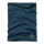 SMARTWOOL THERMAL REVERSIBLE NECK GAITER Csősál