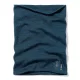 SMARTWOOL THERMAL REVERSIBLE NECK GAITER Csősál