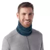 SMARTWOOL THERMAL REVERSIBLE NECK GAITER Csősál