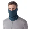 SMARTWOOL THERMAL REVERSIBLE NECK GAITER Csősál