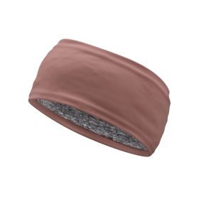 CRAFT ESSENCE THERMAL HEADBAND Fejpánt