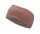 CRAFT ESSENCE THERMAL HEADBAND Fejpánt