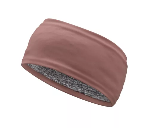 CRAFT ESSENCE THERMAL HEADBAND Fejpánt