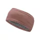 CRAFT ESSENCE THERMAL HEADBAND Fejpánt