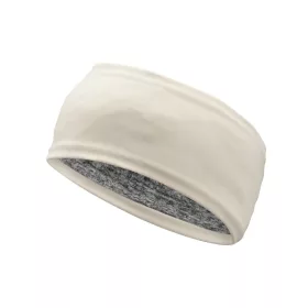 CRAFT ESSENCE THERMAL HEADBAND Fejpánt