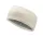 CRAFT ESSENCE THERMAL HEADBAND Fejpánt