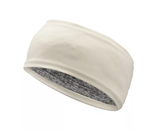 CRAFT ESSENCE THERMAL HEADBAND Fejpánt