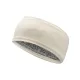 CRAFT ESSENCE THERMAL HEADBAND Fejpánt