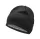 CRAFT ESSENCE THERMAL PONYTAIL HAT Téli futósapka