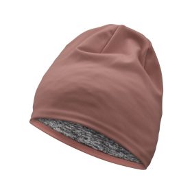 CRAFT ESSENCE THERMAL PONYTAIL HAT Téli futósapka