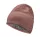CRAFT ESSENCE THERMAL PONYTAIL HAT Téli futósapka