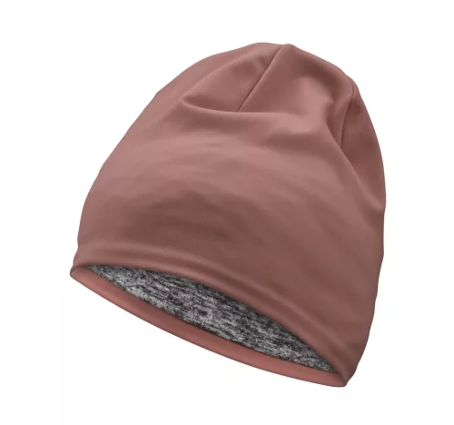 CRAFT ESSENCE THERMAL PONYTAIL HAT Téli futósapka