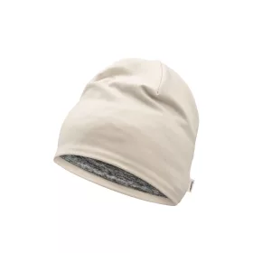CRAFT ESSENCE THERMAL PONYTAIL HAT Téli futósapka