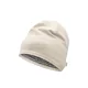 CRAFT ESSENCE THERMAL PONYTAIL HAT Téli futósapka