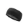 CRAFT ESSENCE THERMAL HEADBAND Fejpánt
