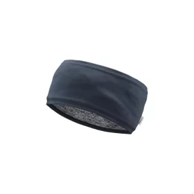 CRAFT ESSENCE THERMAL HEADBAND Fejpánt