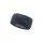 CRAFT ESSENCE THERMAL HEADBAND Fejpánt