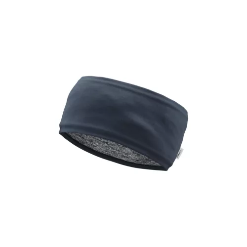 CRAFT ESSENCE THERMAL HEADBAND Fejpánt