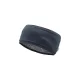 CRAFT ESSENCE THERMAL HEADBAND Fejpánt