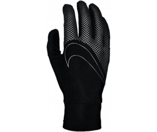 NIKE 360 WOMEN'S LIGHTWEIGHT TECH RNNING GLOVES Női futókesztyű