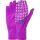 RONHILL AFTERHOURS GLOVE Futókesztyű